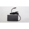 Lenovo 5A11K67850 fuente de alimentación interior 170 W negro