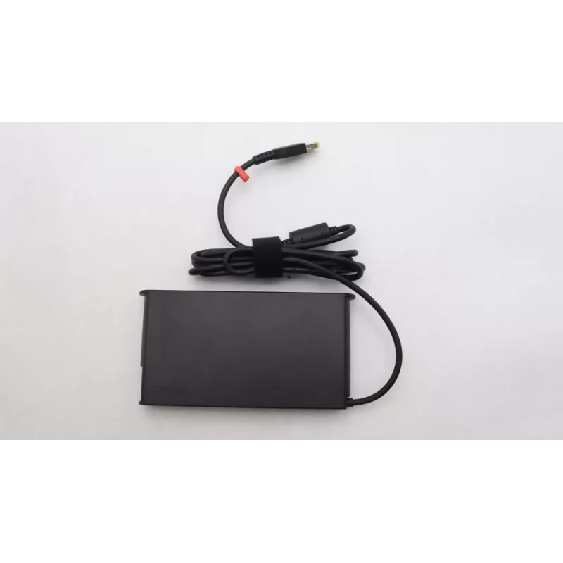 Lenovo 5A11K67850 fuente de alimentación interior 170 W negro