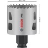Bosch PRO Multi Material PC Plus 44/51 mm sierra de corona de un solo orificio