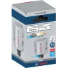 Bosch PRO Multi Material PC Plus 44/51 mm sierra de corona de un solo orificio
