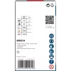 Bosch PRO Multi Material PC Plus 44/51 mm sierra de corona de un solo orificio