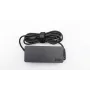 Lenovo 01FR030 fuente de alimentación para interiores 65 W negro
