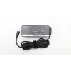 Lenovo 01FR030 fuente de alimentación para interiores 65 W negro