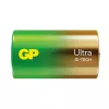Pila desechable GP Batteries 03013AUETA-B2 D alcalina
