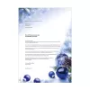 Papel artístico Sigel DP034 100 hojas
