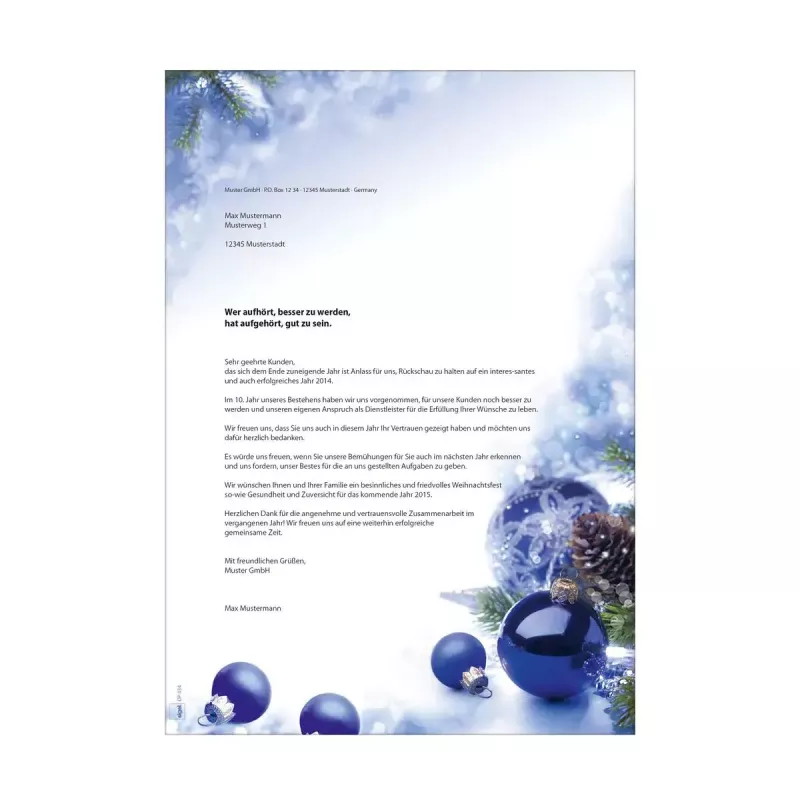 Papel artístico Sigel DP034 100 hojas