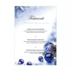 Papel artístico Sigel DP034 100 hojas