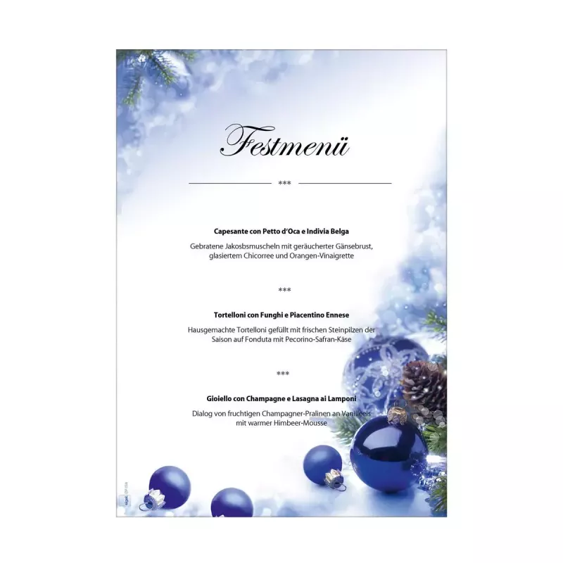 Papel artístico Sigel DP034 100 hojas
