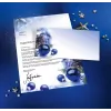 Papel artístico Sigel DP034 100 hojas