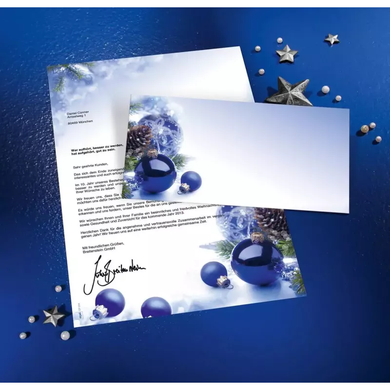 Papel artístico Sigel DP034 100 hojas