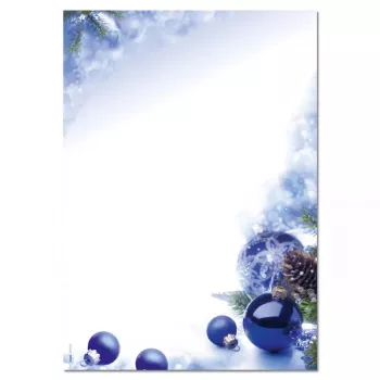 Papel artístico Sigel DP034 100 hojas
