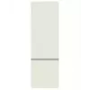Cinta de montaje Tesa cinta adhesiva para papel pintado y yeso 0,5 kg