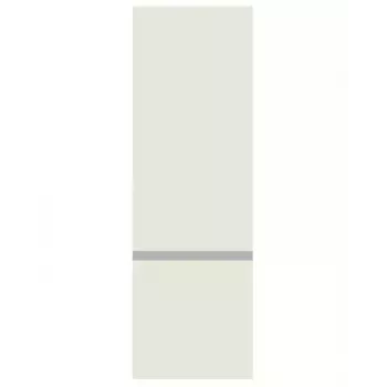 Cinta de montaje Tesa cinta adhesiva para papel pintado y yeso 0,5 kg