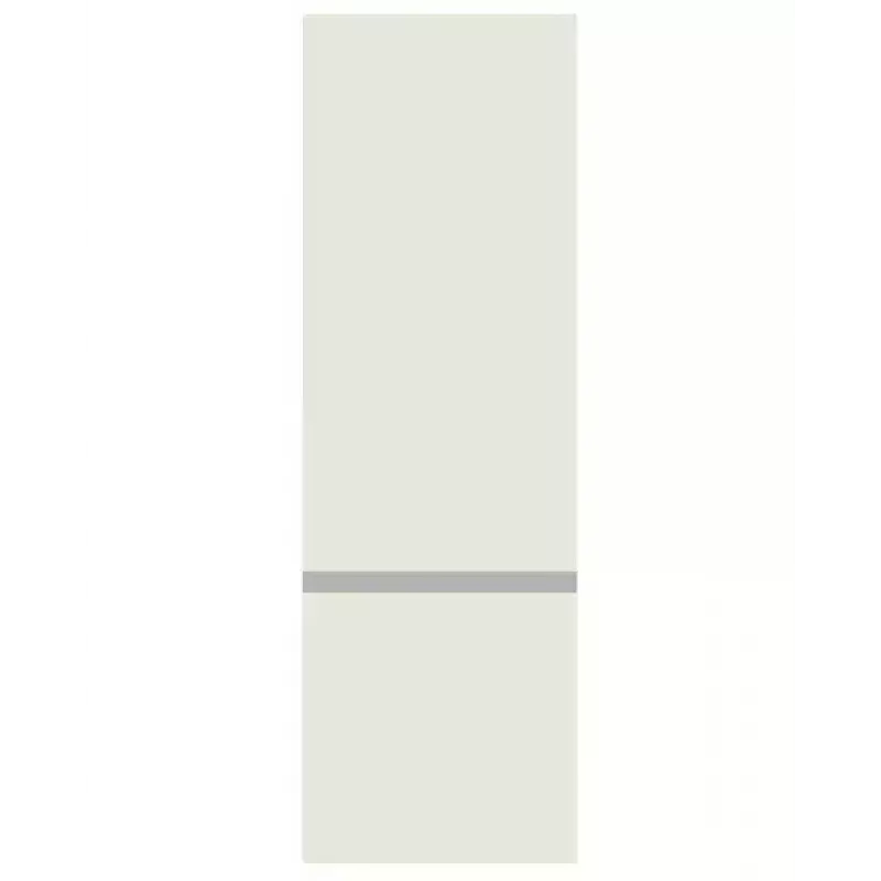 Cinta de montaje Tesa cinta adhesiva para papel pintado y yeso 0,5 kg