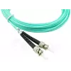 BlueOptics SFP3133EU3MK cable de fibra óptica InfiniBand 3 m 2x LC 2x ST