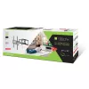 Techly ICA-PLB 344LTY soporte de pared para TV 177,8 cm (70