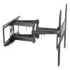 Techly ICA-PLB 344LTY soporte de pared para TV 177,8 cm (70