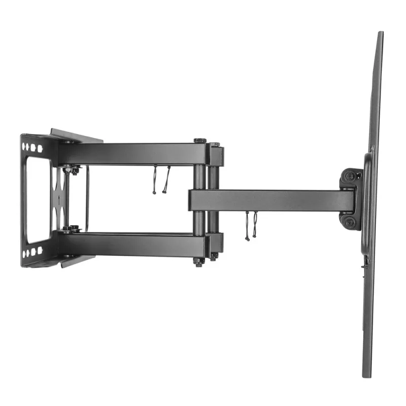 Techly ICA-PLB 344LTY soporte de pared para TV 177,8 cm (70