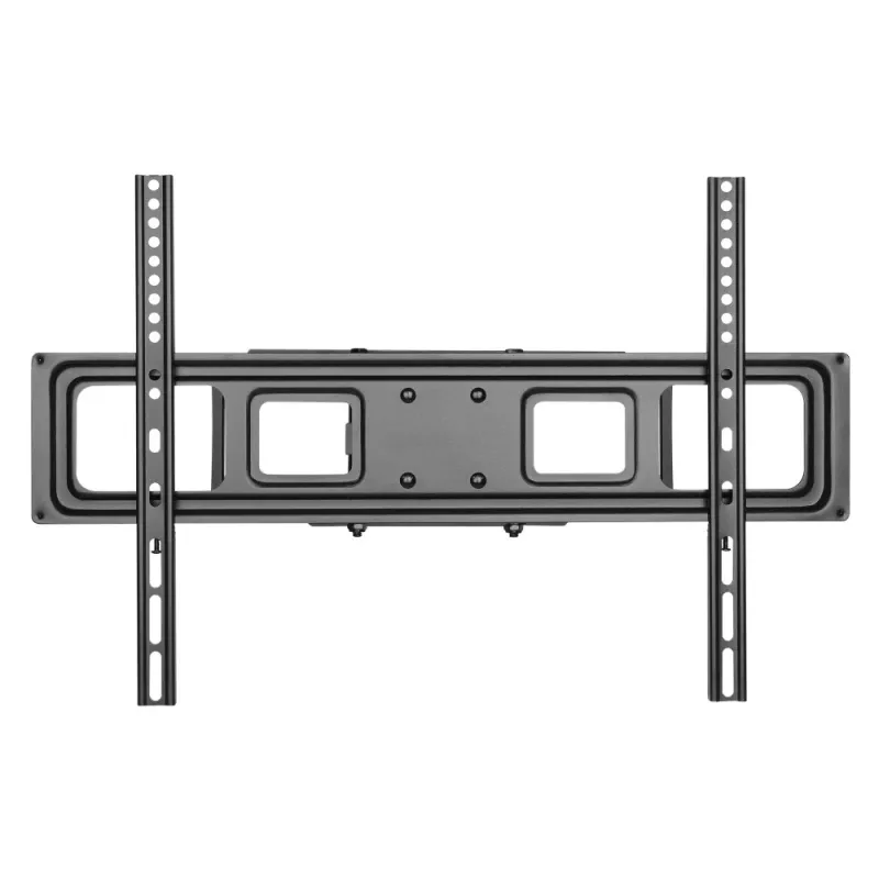 Techly ICA-PLB 344LTY soporte de pared para TV 177,8 cm (70