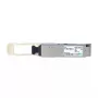 Transceptor QSFP28 BlueOptics QSFP28-SR4-CI-BO 100m fibra óptica