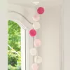 Gancho de pared Tesa 58029-00020 blanco — 1 unidad, gancho doméstico autoadhesivo