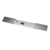 Accesorio para caja de conexiones Kindermann 7449000025