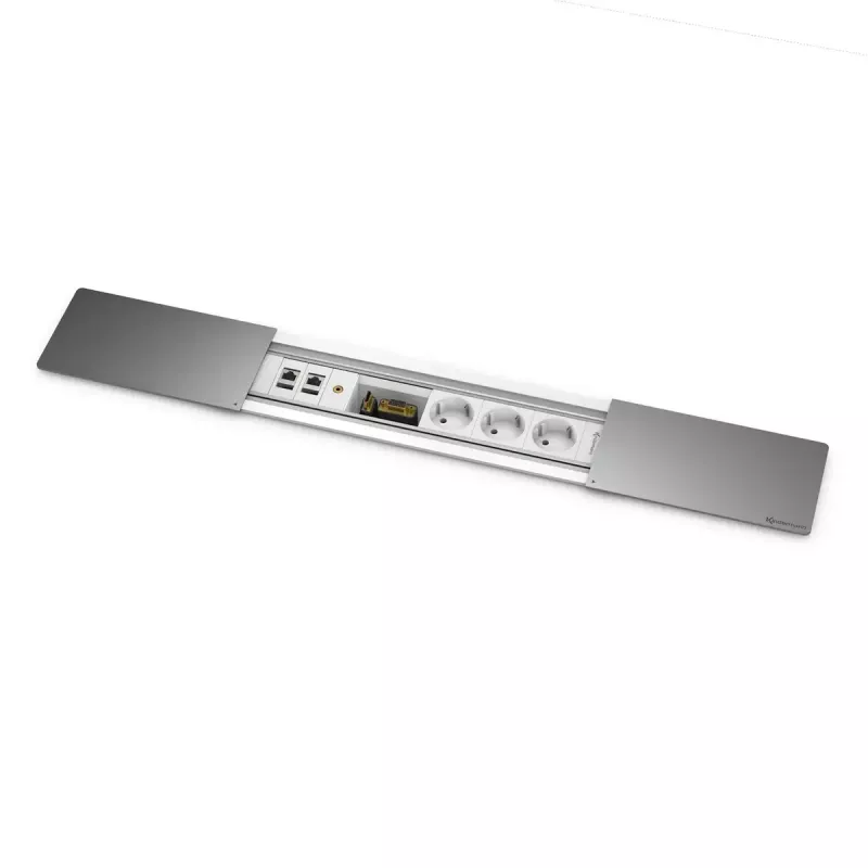 Accesorio para caja de conexiones Kindermann 7449000025