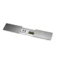 Accesorio para caja de conexiones Kindermann 7449000025