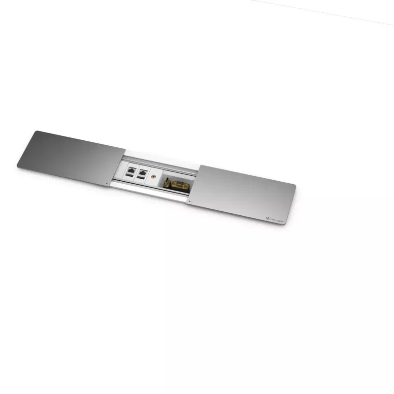 Accesorio para caja de conexiones Kindermann 7449000025