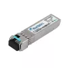 Módulo transceptor SFP+ BlueOptics ISFP-10GBX-D-1330-20-BO 10000 Mbit/s