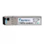 Módulo transceptor SFP+ BlueOptics ISFP-10GBX-D-1330-20-BO 10000 Mbit/s