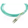 BlueOptics SFP3131EU7.5MK Cable de fibra óptica InfiniBand 7,5 m LC Aqua