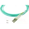 BlueOptics SFP3131EU7.5MK Cable de fibra óptica InfiniBand 7,5 m LC Aqua
