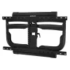 Peerless SA771PU Soporte de TV/Base 2,29 m (90 pulgadas) Negro