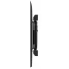 Peerless SA771PU Soporte de TV/Base 2,29 m (90 pulgadas) Negro