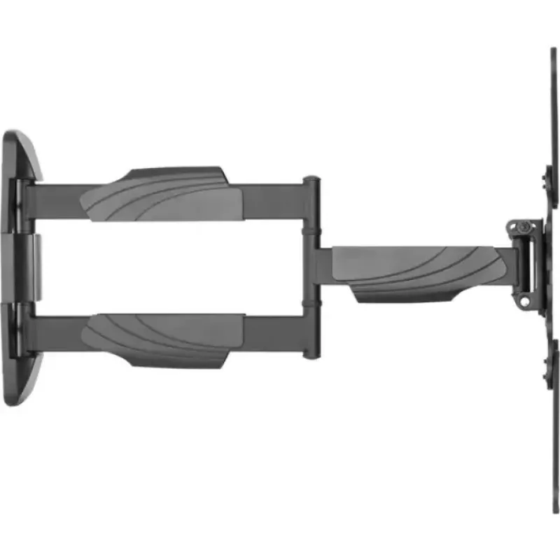 Soporte de pared para TV Schwaiger LWH35535 513 Negro