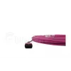 BlueOptics CBL-MPO12-4LC-OM4-1M-BO cable de fibra óptica InfiniBand MPO 4x LC