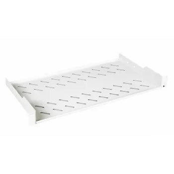 Estante para rack Equip Fixed Shelf 19