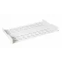 Estante para rack Equip Fixed Shelf 19