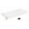 Estante para rack Equip Fixed Shelf 19