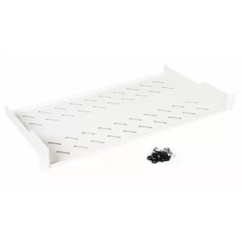 Estante para rack Equip Fixed Shelf 19