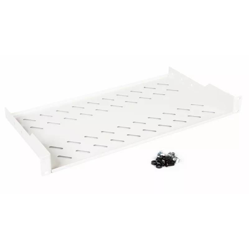 Estante para rack Equip Fixed Shelf 19
