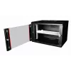 Estante para rack Equip Fixed Shelf 19