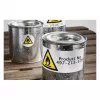 Etiquetas de impresora autoadhesivas Avery L4774-8
