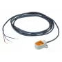 Sensor de fugas capacitivo ATEN EA1540 DC AC 10-30V 0,15A