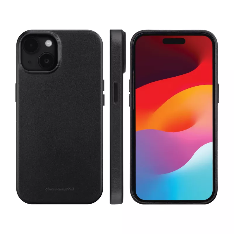 dbramante1928 Roskilde - funda trasera para móvil