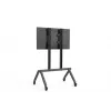 Adaptador de rosca Heckler Design H497-BG acero negro gris 1,27 kg