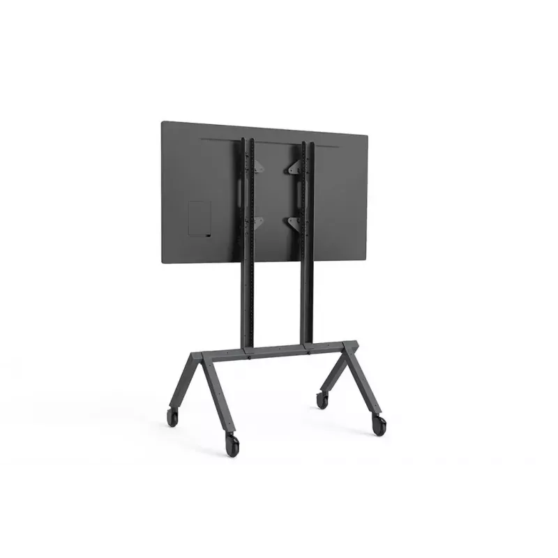 Adaptador de rosca Heckler Design H497-BG acero negro gris 1,27 kg