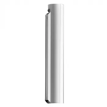 Chief CPAE080W accesorio para soporte de monitor