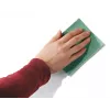 Borrador Legamaster MagicWipe 2 uds.